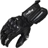 Furygan AFS-10 Evo Glove - Black