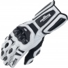 Furygan AFS-10 Evo Glove - White / Black