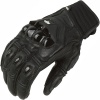 Furygan AFS-16 Glove - Black