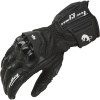 Furygan AFS-18 Glove - Black