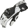 Furygan AFS-18 Glove - White / Black