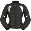 Furygan Alizee Textile Jacket