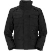 Furygan Atlas Jacket - Black