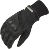 Furygan Brass Glove