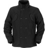 Furygan Brooklyn Jacket - Black