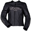 Furygan Ladies Brutale Evo Leather Jacket