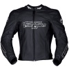 Furygan Brutale Leather Jacket