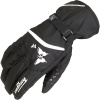Furygan Butterfly Glove