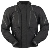 Furygan Cup 3 In 1 Textile Jacket