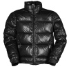 Furygan Doudoune Casual Jacket