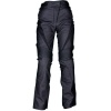 Furygan Electra Lady Leather Jeans