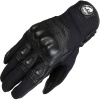 Furygan Evil Glove