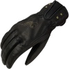 Furygan Feline Glove