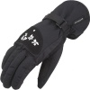 Furygan Flower Lady Glove
