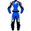 Furygan FRS Prime 1 Piece Suit - Blue
