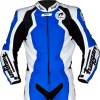 Furygan FRS Prime 1 Piece Suit - Blue