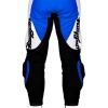 Furygan FRS Prime 1 Piece Suit - Blue