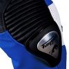 Furygan FRS Prime 1 Piece Suit - Blue