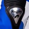 Furygan FRS Prime 1 Piece Suit - Blue