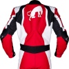 Furygan FRS Prime 1 Piece Suit - Red