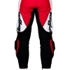 Furygan FRS Prime 1 Piece Suit - Red