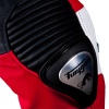 Furygan FRS Prime 1 Piece Suit - Red