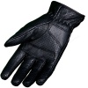 Furygan GR Lady Full Vented Glove