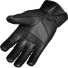 Furygan GR Evo Glove