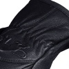 Furygan GR Evo Glove