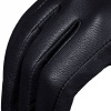 Furygan GR Evo Glove