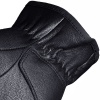 Furygan GR Evo Glove