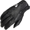 Furygan Highway Glove - Black