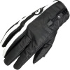 Furygan Highway Winter Glove - Black / White
