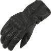 Furygan Iron Lady Glove
