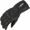Furygan Iron Summer Glove