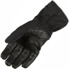 Furygan Jack Gel Glove