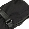 Furygan Jack Gel Glove