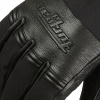 Furygan Jack Gel Glove
