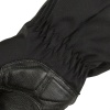 Furygan Jack Gel Glove