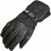 Furygan Jack Lady Gel Glove