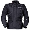 Furygan FRV-6 Textile Jacket - Black