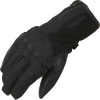 Furygan Jaspe Glove