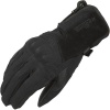 Furygan Jaspe Lady Glove