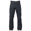 Furygan Jean 01 Kevlar Jeans - Blue