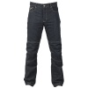 Furygan Jean 02 Kevlar Jeans - Blue