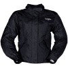 Furygan Joy Lady Textile Jacket