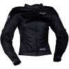 Furygan Falcon Lady Evo Jacket - Black