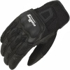 Furygan Laguna Glove