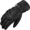 Furygan Land 3DO Glove