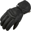 Furygan Land 3DO Lady Glove